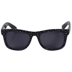 Regatta Gafas De Sol Diseño De Puntos Amari Para Niños/Niñas Marino