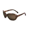 Gafas De Sol Mujer Montaña Y Senderismo Quechua MH530W Categoría 3