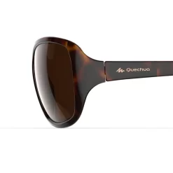 Gafas De Sol Mujer Montaña Y Senderismo Quechua MH530W Categoría 3 -Equipo Deportivo gafas de sol mujer montaa y senderismo quechua mh530w categoria 3 4