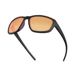 Gafas De Sol Mujer Quechua MH550W Categoría 3 9 Gafas De Sol Mujer Quechua MH550W Categoría 3 -Equipo Deportivo gafas de sol mujer quechua mh550w categoria 3 4