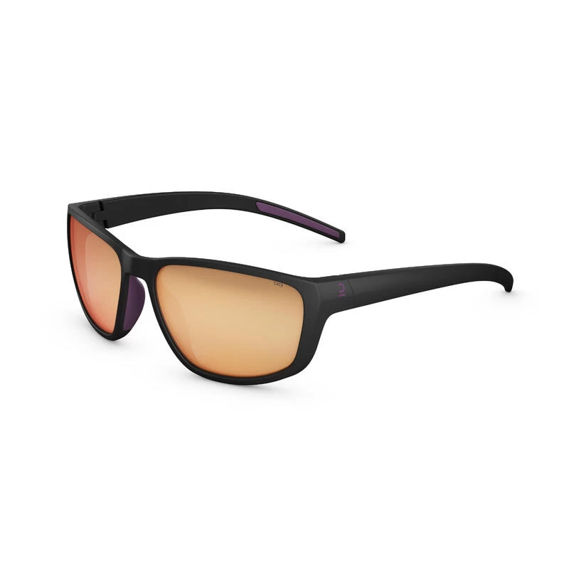 Gafas De Sol Mujer Quechua MH550W Categoría 3 1 Gafas De Sol Mujer Quechua MH550W Categoría 3