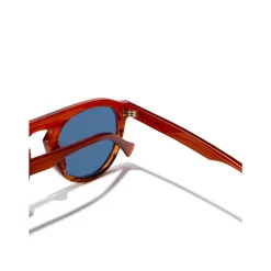 HAWKERS Gafas De Sol Para Hombre Y Mujer BLACK DARK POLARIZED - BOLT -Equipo Deportivo gafas de sol para hombre y mujer black dark polarized bolt 2