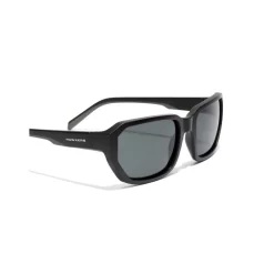 HAWKERS Gafas De Sol Para Hombre Y Mujer BLACK DARK POLARIZED - BOLT -Equipo Deportivo gafas de sol para hombre y mujer black dark polarized bolt 3