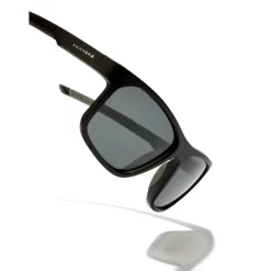 HAWKERS Gafas De Sol Para Hombre Y Mujer BLACK DARK POLARIZED - COMANECI -Equipo Deportivo gafas de sol para hombre y mujer black dark polarized comaneci 2