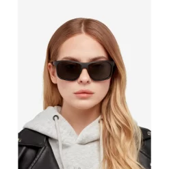HAWKERS Gafas De Sol Para Hombre Y Mujer BLACK DARK POLARIZED - COMANECI -Equipo Deportivo gafas de sol para hombre y mujer black dark polarized comaneci 3