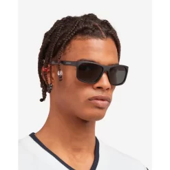 HAWKERS Gafas De Sol Para Hombre Y Mujer BLACK DARK POLARIZED - COMANECI -Equipo Deportivo gafas de sol para hombre y mujer black dark polarized comaneci 4