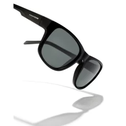 HAWKERS Gafas De Sol Para Hombre Y Mujer BLACK DARK POLARIZED - OWENS -Equipo Deportivo gafas de sol para hombre y mujer black dark polarized owens 2