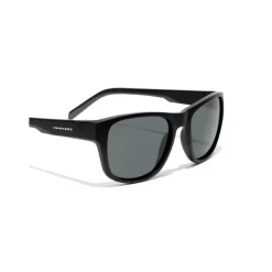 HAWKERS Gafas De Sol Para Hombre Y Mujer BLACK DARK POLARIZED - OWENS -Equipo Deportivo gafas de sol para hombre y mujer black dark polarized owens 3