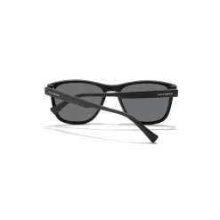 HAWKERS Gafas De Sol Para Hombre Y Mujer BLACK DARK POLARIZED - ZHANNA -Equipo Deportivo gafas de sol para hombre y mujer black dark polarized zhanna 3