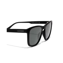 HAWKERS Gafas De Sol Para Hombre Y Mujer BLACK DARK POLARIZED - ZHANNA -Equipo Deportivo gafas de sol para hombre y mujer black dark polarized zhanna 4
