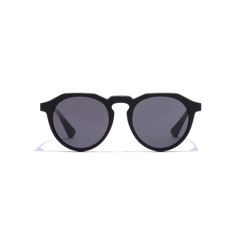 HAWKERS Gafas De Sol Para Hombre Y Mujer BLACK DARK - WARWICK RAW 2 HAWKERS Gafas De Sol Para Hombre Y Mujer BLACK DARK - WARWICK RAW - Imagen 2