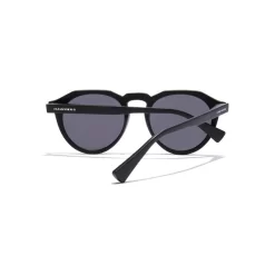 HAWKERS Gafas De Sol Para Hombre Y Mujer BLACK DARK - WARWICK RAW 9 HAWKERS Gafas De Sol Para Hombre Y Mujer BLACK DARK - WARWICK RAW -Equipo Deportivo gafas de sol para hombre y mujer black dark warwick raw 3
