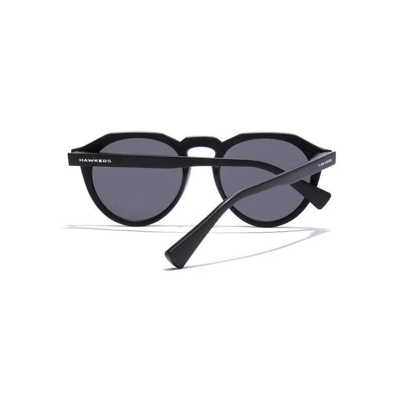 HAWKERS Gafas De Sol Para Hombre Y Mujer BLACK DARK - WARWICK RAW 4 HAWKERS Gafas De Sol Para Hombre Y Mujer BLACK DARK - WARWICK RAW - Imagen 4