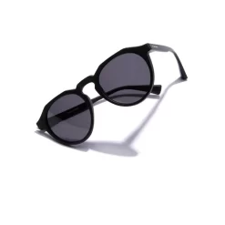 HAWKERS Gafas De Sol Para Hombre Y Mujer BLACK DARK - WARWICK RAW 10 HAWKERS Gafas De Sol Para Hombre Y Mujer BLACK DARK - WARWICK RAW -Equipo Deportivo gafas de sol para hombre y mujer black dark warwick raw 4