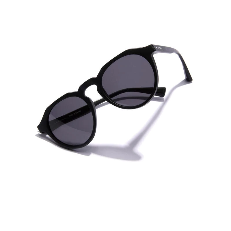 HAWKERS Gafas De Sol Para Hombre Y Mujer BLACK DARK - WARWICK RAW 5 HAWKERS Gafas De Sol Para Hombre Y Mujer BLACK DARK - WARWICK RAW - Imagen 5