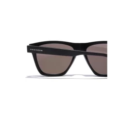 HAWKERS Gafas De Sol Para Hombre Y Mujer BLACK DAYLIGHT - ONE LS RAW -Equipo Deportivo gafas de sol para hombre y mujer black daylight one ls raw 3