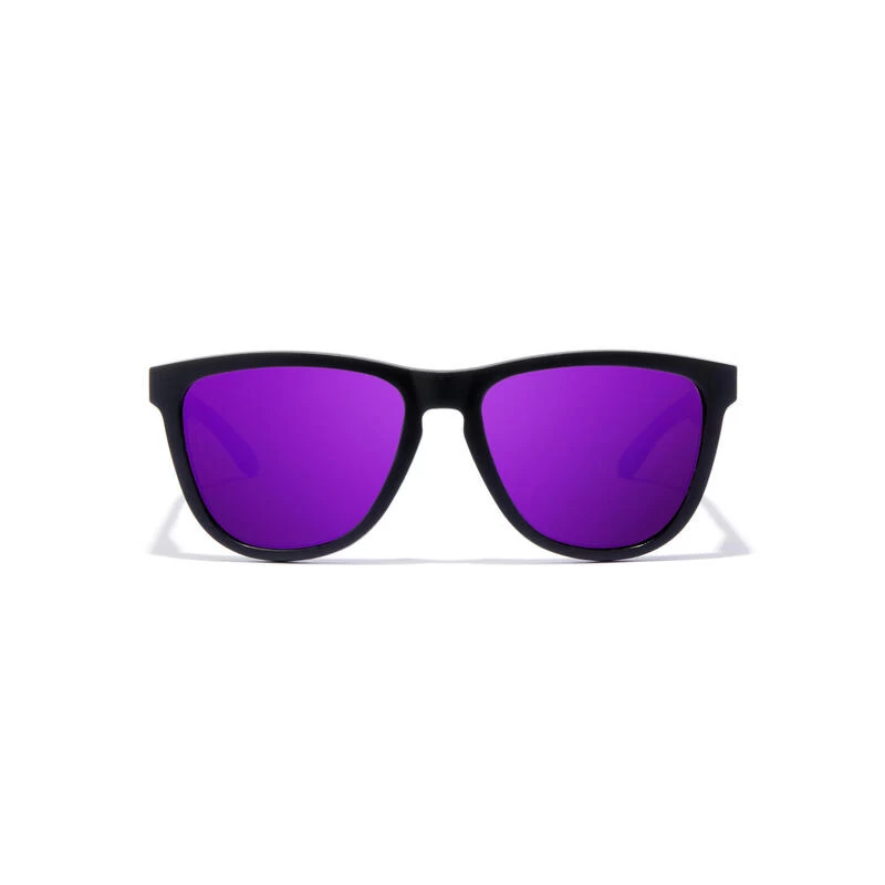 HAWKERS Gafas De Sol Para Hombre Y Mujer BLACK JOKER POLARIZED - ONE RAW 2 HAWKERS Gafas De Sol Para Hombre Y Mujer BLACK JOKER POLARIZED - ONE RAW - Imagen 2