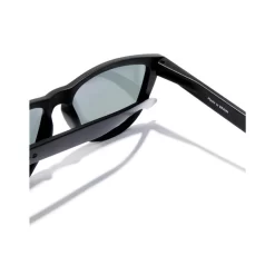 HAWKERS Gafas De Sol Para Hombre Y Mujer BLACK JOKER POLARIZED - ONE RAW 10 HAWKERS Gafas De Sol Para Hombre Y Mujer BLACK JOKER POLARIZED - ONE RAW -Equipo Deportivo gafas de sol para hombre y mujer black joker polarized one raw 4