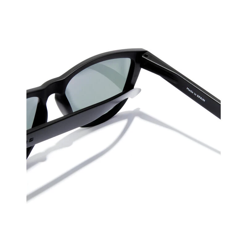 HAWKERS Gafas De Sol Para Hombre Y Mujer BLACK JOKER POLARIZED - ONE RAW 5 HAWKERS Gafas De Sol Para Hombre Y Mujer BLACK JOKER POLARIZED - ONE RAW - Imagen 5