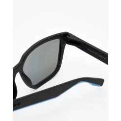 HAWKERS Gafas De Sol Para Hombres Y Mujeres MOTION Carbon Black Sky 8 HAWKERS Gafas De Sol Para Hombres Y Mujeres MOTION Carbon Black Sky -Equipo Deportivo gafas de sol para hombres y mujeres motion carbon black sky 2
