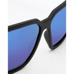 HAWKERS Gafas De Sol Para Hombres Y Mujeres MOTION Carbon Black Sky 9 HAWKERS Gafas De Sol Para Hombres Y Mujeres MOTION Carbon Black Sky -Equipo Deportivo gafas de sol para hombres y mujeres motion carbon black sky 3
