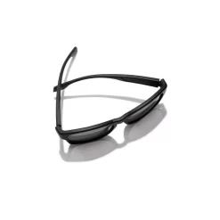 HAWKERS Gafas De Sol Para Hombres Y Mujeres POLARIZED CORE Black -Equipo Deportivo gafas de sol para hombres y mujeres polarized core black 2