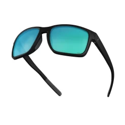Gafas De Sol Polarizadas Adulto De Montaña Quechua MH530 7 Gafas De Sol Polarizadas Adulto De Montaña Quechua MH530 -Equipo Deportivo gafas de sol polarizadas adulto de montaa quechua mh530 2