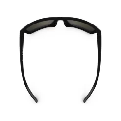 Gafas De Sol Polarizadas Adulto De Montaña Quechua MH530 9 Gafas De Sol Polarizadas Adulto De Montaña Quechua MH530 -Equipo Deportivo gafas de sol polarizadas adulto de montaa quechua mh530 4