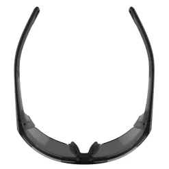 Gafas De Sol Polarizadas De Montaña Y Senderismo Adulto Quechua MH590 7 Gafas De Sol Polarizadas De Montaña Y Senderismo Adulto Quechua MH590 -Equipo Deportivo gafas de sol polarizadas de montaa y senderismo adulto quechua mh590 2