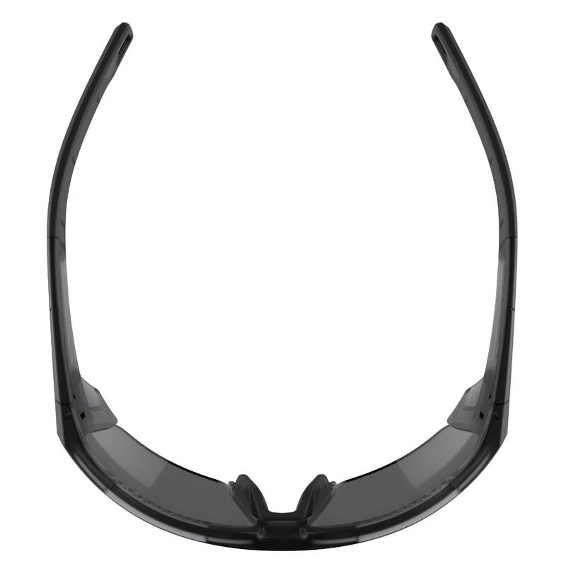 Gafas De Sol Polarizadas De Montaña Y Senderismo Adulto Quechua MH590 3 Gafas De Sol Polarizadas De Montaña Y Senderismo Adulto Quechua MH590 - Imagen 3