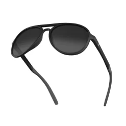 Gafas De Sol Polarizadas De Senderismo Adulto Quechua MH120A -Equipo Deportivo gafas de sol polarizadas de senderismo adulto quechua mh120a 4