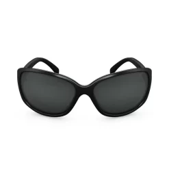 Gafas De Sol Polarizadas Montaña Y Senderismo Adulto Quechua MH530W -Equipo Deportivo gafas de sol polarizadas montaa y senderismo adulto quechua mh530w 1