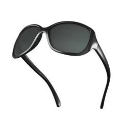 Gafas De Sol Polarizadas Montaña Y Senderismo Adulto Quechua MH530W -Equipo Deportivo gafas de sol polarizadas montaa y senderismo adulto quechua mh530w 3