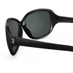 Gafas De Sol Polarizadas Montaña Y Senderismo Adulto Quechua MH530W -Equipo Deportivo gafas de sol polarizadas montaa y senderismo adulto quechua mh530w 4