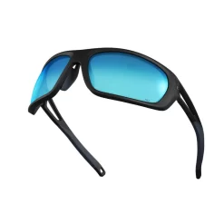 Gafas De Sol Polarizadas Montaña Y Senderismo Adulto Quechua MH580 -Equipo Deportivo gafas de sol polarizadas montaa y senderismo adulto quechua mh580 4