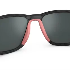 Gafas De Sol Polarizadas Montaña Y Senderismo Quechua MH550W -Equipo Deportivo gafas de sol polarizadas montaa y senderismo quechua mh550w 2