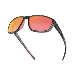 Gafas De Sol Polarizadas Montaña Y Senderismo Quechua MH550W -Equipo Deportivo gafas de sol polarizadas montaa y senderismo quechua mh550w 4