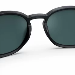 Gafas De Sol Polarizadas Montaña Y Trekking Adulto Quechua MH160 -Equipo Deportivo gafas de sol polarizadas montaa y trekking adulto quechua mh160 4