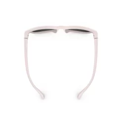 Quechua Gafas De Sol Senderismo - MH B140 - Niños 2 - 4 Años - Categoría 3 Rosa 8 Quechua Gafas De Sol Senderismo - MH B140 - Niños 2 - 4 Años - Categoría 3 Rosa -Equipo Deportivo gafas de sol senderismo mh b140 nios 2 4 aos categoria 3 rosa 2