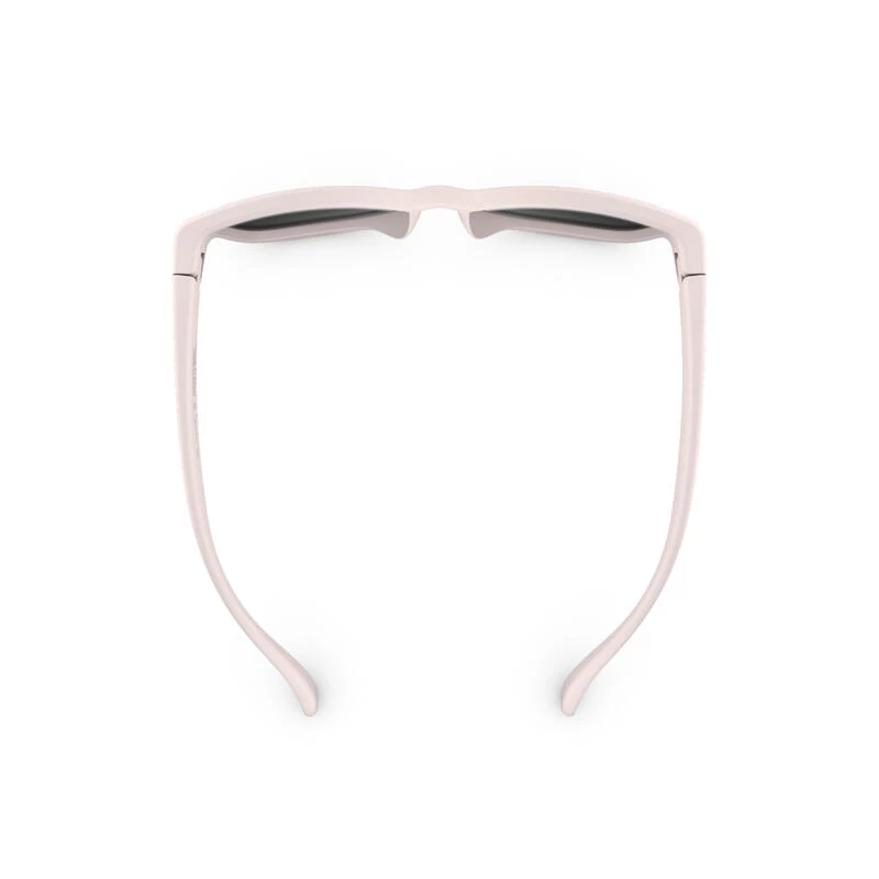 Quechua Gafas De Sol Senderismo - MH B140 - Niños 2 - 4 Años - Categoría 3 Rosa 3 Quechua Gafas De Sol Senderismo - MH B140 - Niños 2 - 4 Años - Categoría 3 Rosa - Imagen 3