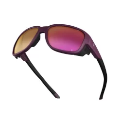 Quechua GAFAS DE SOL SENDERISMO - MH570 - ADULTO - CATEGORÍA 4 HD 10 Quechua GAFAS DE SOL SENDERISMO - MH570 - ADULTO - CATEGORÍA 4 HD -Equipo Deportivo gafas de sol senderismo mh570 adulto categoria 4 hd 4