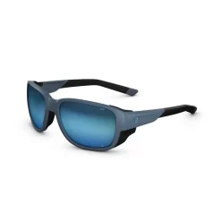 Quechua GAFAS DE SOL SENDERISMO - MH570 - ADULTO - CATEGORÍA 4 HD 11 Quechua GAFAS DE SOL SENDERISMO - MH570 - ADULTO - CATEGORÍA 4 HD -Equipo Deportivo gafas de sol senderismo mh570 adulto categoria 4 hd 5