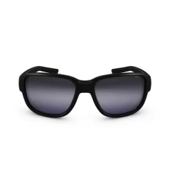 Quechua GAFAS DE SOL SENDERISMO - MH570 - ADULTO - CATEGORÍA 4 POLARIZADAS 7 Quechua GAFAS DE SOL SENDERISMO - MH570 - ADULTO - CATEGORÍA 4 POLARIZADAS -Equipo Deportivo gafas de sol senderismo mh570 adulto categoria 4 polarizadas 2