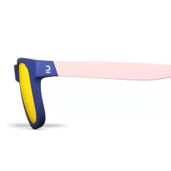 Quechua Gafas De Sol Senderismo Niños 4 A 8 Años Quchua MH140 10 Quechua Gafas De Sol Senderismo Niños 4 A 8 Años Quchua MH140 -Equipo Deportivo gafas de sol senderismo nios 4 a 8 aos quchua mh140 4