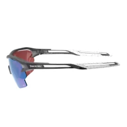 Kalenji GAFAS DEPORTIVAS ADULTO RUNPERF 2 CAT3 HD BLANCO/AZUL -Equipo Deportivo gafas deportivas adulto runperf 2 cat3 hd blancoazul 2
