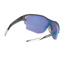 Kalenji GAFAS DEPORTIVAS ADULTO RUNPERF 2 CAT3 HD BLANCO/AZUL -Equipo Deportivo gafas deportivas adulto runperf 2 cat3 hd blancoazul 4
