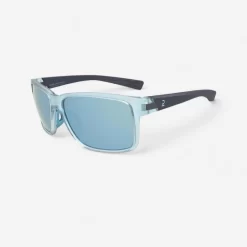 Kalenji Gafas De Running Adulto RUNSTYLE 2 Negro Azul Categoría 3 11 Kalenji Gafas De Running Adulto RUNSTYLE 2 Negro Azul Categoría 3 -Equipo Deportivo gafas running adulto runstyle 2 translucidas azul categoria 3