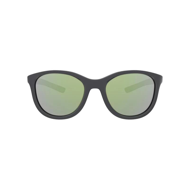 Kalenji Gafas Running Runstyle 2 F Mujer Categoría 3 Rosa/Negro/Azul 2 Kalenji Gafas Running Runstyle 2 F Mujer Categoría 3 Rosa/Negro/Azul - Imagen 2