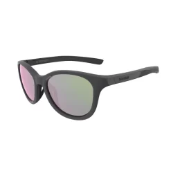 Kalenji Gafas Running Runstyle 2 F Mujer Categoría 3 Rosa/Negro/Azul 7 Kalenji Gafas Running Runstyle 2 F Mujer Categoría 3 Rosa/Negro/Azul -Equipo Deportivo gafas running runstyle 2 f mujer categoria 3 rosanegroazul 2