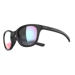 Kalenji Gafas Running Runstyle 2 F Mujer Categoría 3 Rosa/Negro/Azul